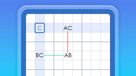 extremely easy sudoku