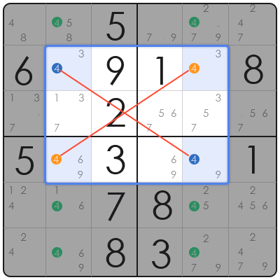 greater than sudoku