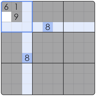medium printable sudoku