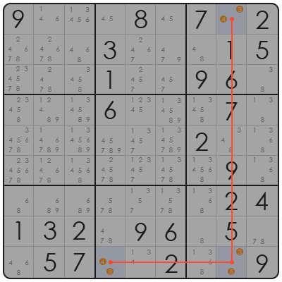 sudoku 12